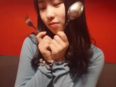 -维卡食舍(户部山店)
