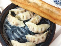 -阊门姚记豆浆(旧学前直营店)