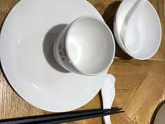 -新梅华(太仓万达店)
