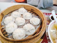 -津品味小吃(大学湾店)