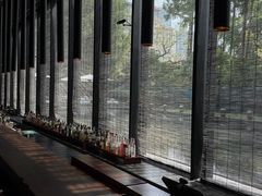 -上海璞麗酒店