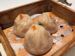 -侨美食家·40年地道粤菜(珠江新城店)