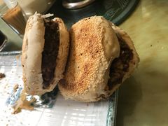 -老三羊汤【北兴隆街店】