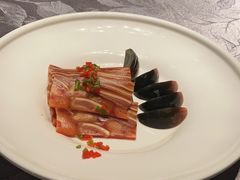 -唐御宴•御宴宫•唐代菜点(芙蓉西路店)