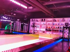 -沈阳东方斯卡拉(哈尔滨路店)