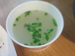 -老闽味沙茶面·姜母鸭(传承35年曾厝垵店)