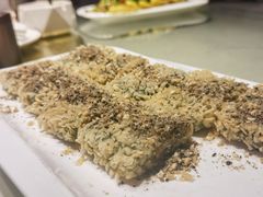 -山也·私厨(岳麓店)