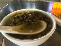 -瘦鬼老档糖水铺