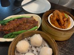 添运来虾饺皇-添运来(茶园奥园广场店)