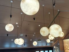 -西塔老太太泥炉烤肉(青浦蟠龙天地店)