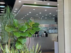 -813芭依珊 BAESAn(皇冠十畝地店)