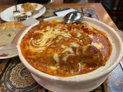 -番茄屋葡式美食(总店)