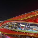 感觉是上海最好的shopping mall