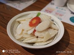-时光码头民谣公社