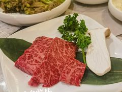 -黄金牧场(明洞总店)