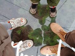 -盈香心动乐园