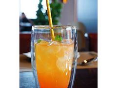 -IL Forno 意坊·意大利餐厅(温州万象城店)