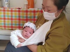 -田螺阿姨自营月嫂·育儿嫂(高新店)