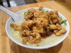 -小豆海棠(嘉兴路店)