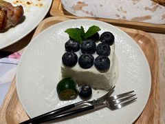 -ROIIN用心(武汉首店)