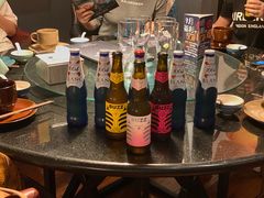 -华豫川酒家(双子塔店)