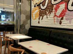 -艾薯夫妇Aysh(红山店)