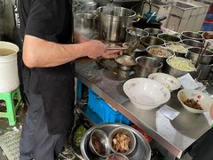 -小狗面馆(复兴店)