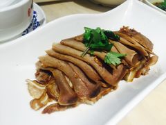 -有家·酸汤鱼(土门店)
