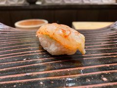 -晴空·日本料理(万象城店)