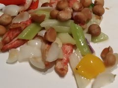 -光明招待所(邦凯科技园店)