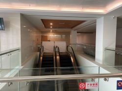 -东莞台心医院-医疗美容