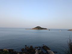 -梦之岛百货(水晶城店)