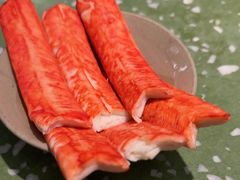 -五里关火锅(上海鑫耀·光环Live店)