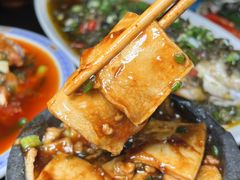 -醉八仙热酒馆(渝中店)