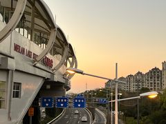 -上置·美兰优湖