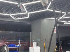 -美车堂(西单大悦城店)