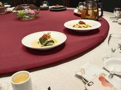 -老东吴食府(雅都店)