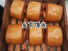 -勝記酒家·37年老字号·经典粤菜(荔枝公园店)