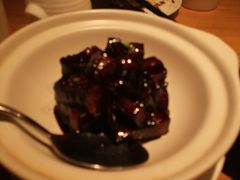 酱肉煲-马仕玖煲·融合菜·酥不腻烤鸭(人大店)