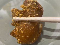 -东土食研所(渔港路店)