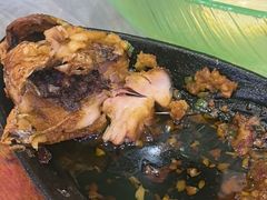 -金陵暴走小龙虾·迷踪蟹(凯德MALL店)