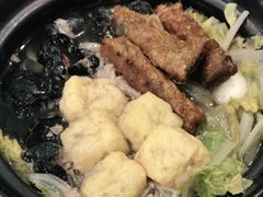 -紫光园北京小吃(昌平鼓楼西街店)