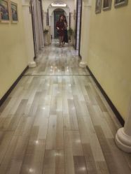 -星豆豆儿童摄影(南郊太白南路店)