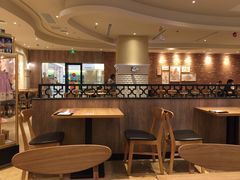 -必胜客(安河桥北店)