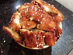 -德川家日本料理(龙德广场店)