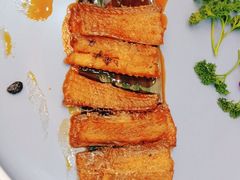 -清真悦宾楼食府(海湖店)