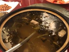-厦门长升大酒店(原厦门华美达长升大酒店)