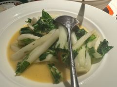 -许家菜(DT51店)