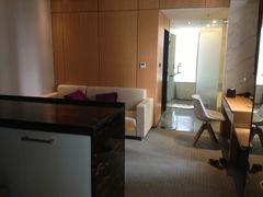 IMG_1624-优逸酒店(柳州窑埠古镇万象城店)