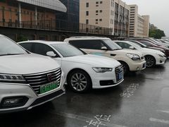 -七宝中学游泳馆